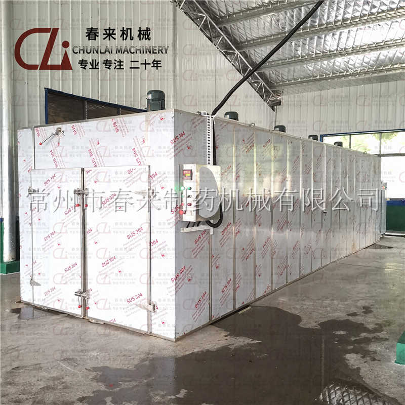 熱風(fēng)循環(huán)烘箱常見故障現(xiàn)象和維修方法